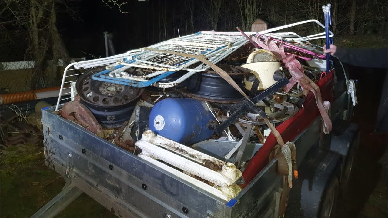 3 lata z metalleo. Ile kilo że wspólnej współpracy. Parę słów o metalleo.