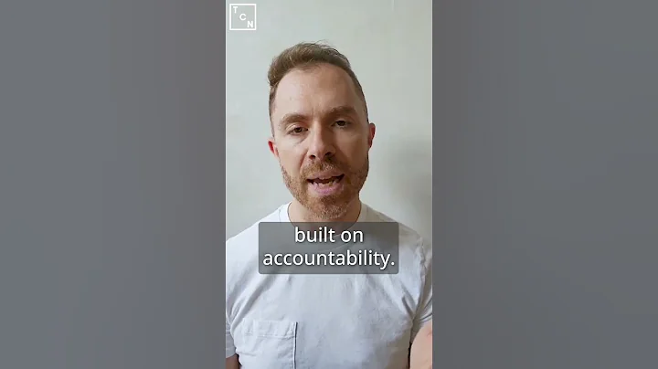 Ensuring Every Vote Counts | Dave