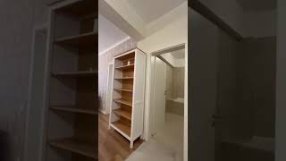 închiriere apartament 2 camere Traian 36