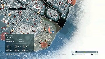 Assassins Creed Unity - Nostradamus Enigma - Gemini (XBox One)