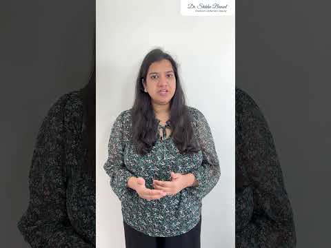 Tummy Tuck Surgery for Loose Skin