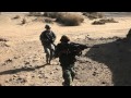 Yudh abhyas 1112 operation desert lark