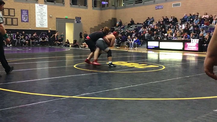 X285 Burelle, William v Hermans, R. (Owyhee) 12-01...