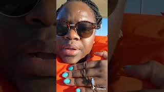 Summer 2024 in Malta 🇲🇹  pt2