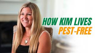 Customer Story: Why We Chose Green Pest Solutions
