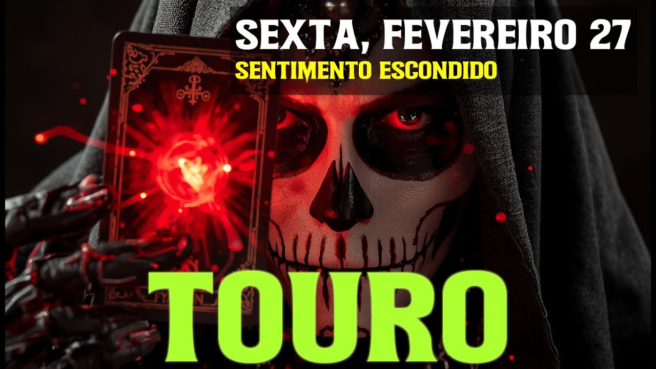 TOURO A SUA MÃE QUE ESTÁ NO CÉU PREVÊ A LOTARIA PARA SI 😇🍀 HORÓSCOPO #TARO DE TOURO