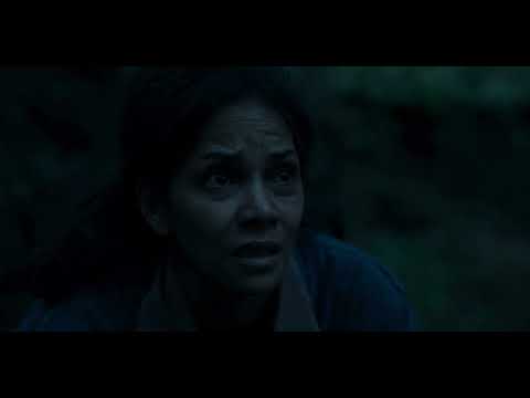 ΜΗΝ ΣΕ ΑΓΓΙΞΕΙ ΤΟ ΚΑΚΟ (NEVER LET GO) - Trailer Greek Subs