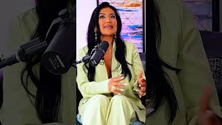 Mariana Martix Colombiana Muy Guapa