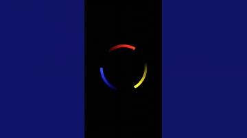 Loading animation css #shorts #viral