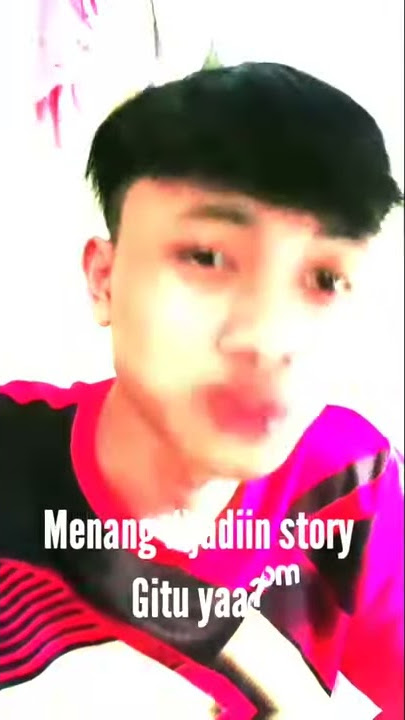 JANGAN LUPA LIKE SHARE  DAN KOMEN
