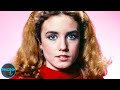 10 '80s Celebs Whose Lives Took a Tragic Turn