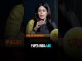 India Needs to Hear This Truth Today - Palki Sharma #englishpractice #englishlistening #speech