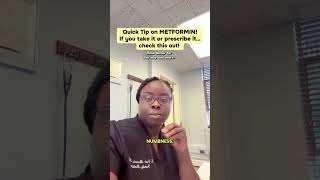 #metformin #primarycare #diabetes #b12 #neuropathy