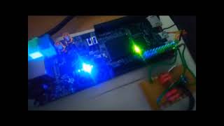 C64 Music Linus : Datalife Verbatim - FPGA6581 (38)
