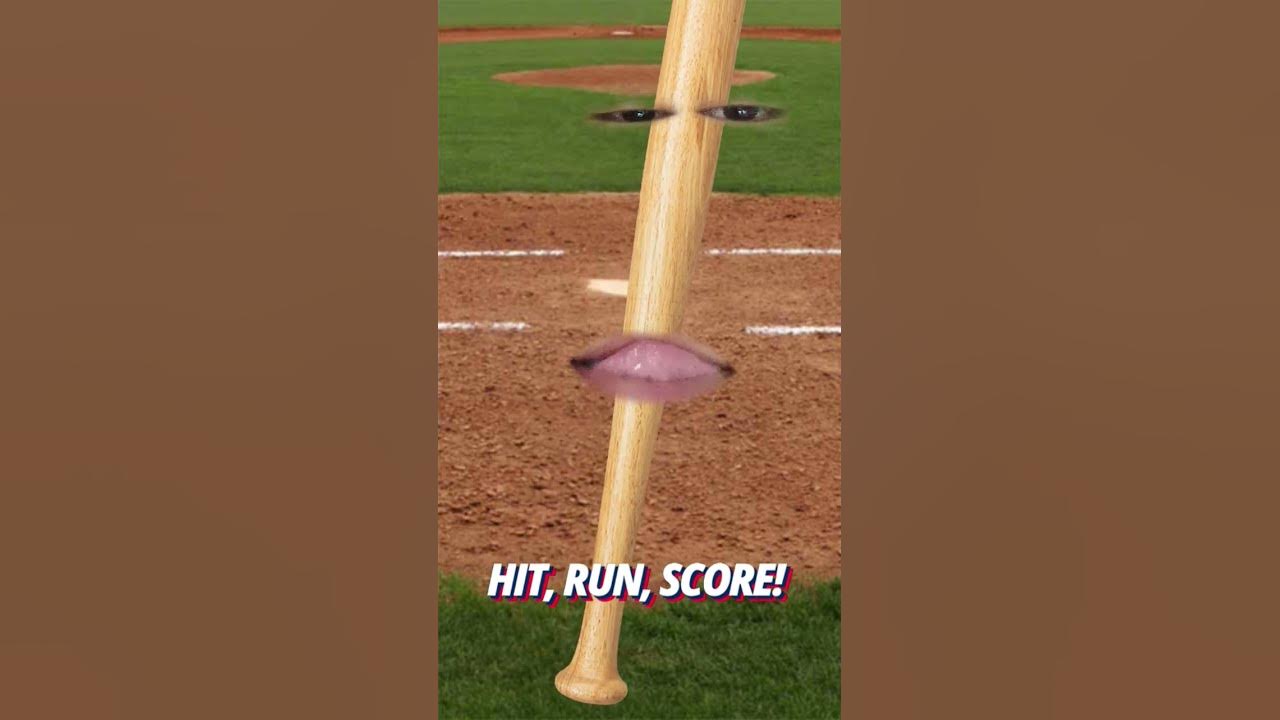 hit-run-score-funny-funnycute-cute-youtube