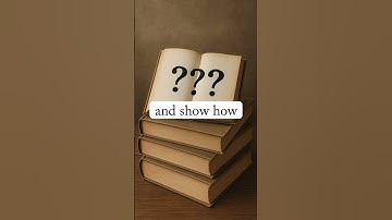 How to Structure Your Research Proposal – Step by Step