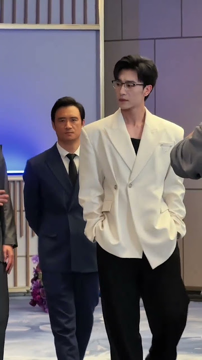 #shorts #chensi #newdrama #dramachina #cdrama