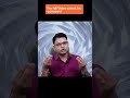 PTE Repeat Sentence ఎలా సమాధానం ఇవ్వాలి Part 2