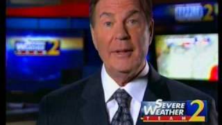 Wsb Abc Atlanta Weather Promo 2009