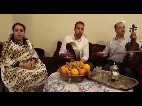 Rachid lahlou jadid 2018(2)