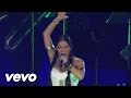 Lila Downs - Zapata Se Queda (En Vivo)