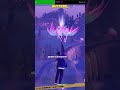 Snoop Butter saves the day | #realselfgovernedbro on #Twitch