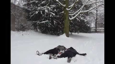 James Bond "Skyfall" -  alternative video clip