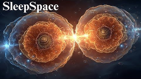 Proof We May Live in a Multiverse: What Would Happen If Parallel Universes Collided?