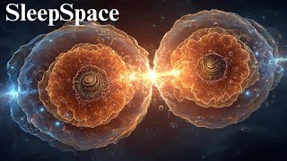 Celebrity Proof We May Live in a Multiverse: What Would Happen If Parallel Universes Collided? Wealth
