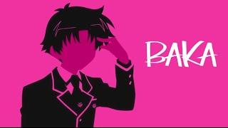 Baka & Test - Summon the Beasts OVA