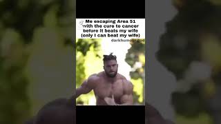 goofy ahh memes pt.5