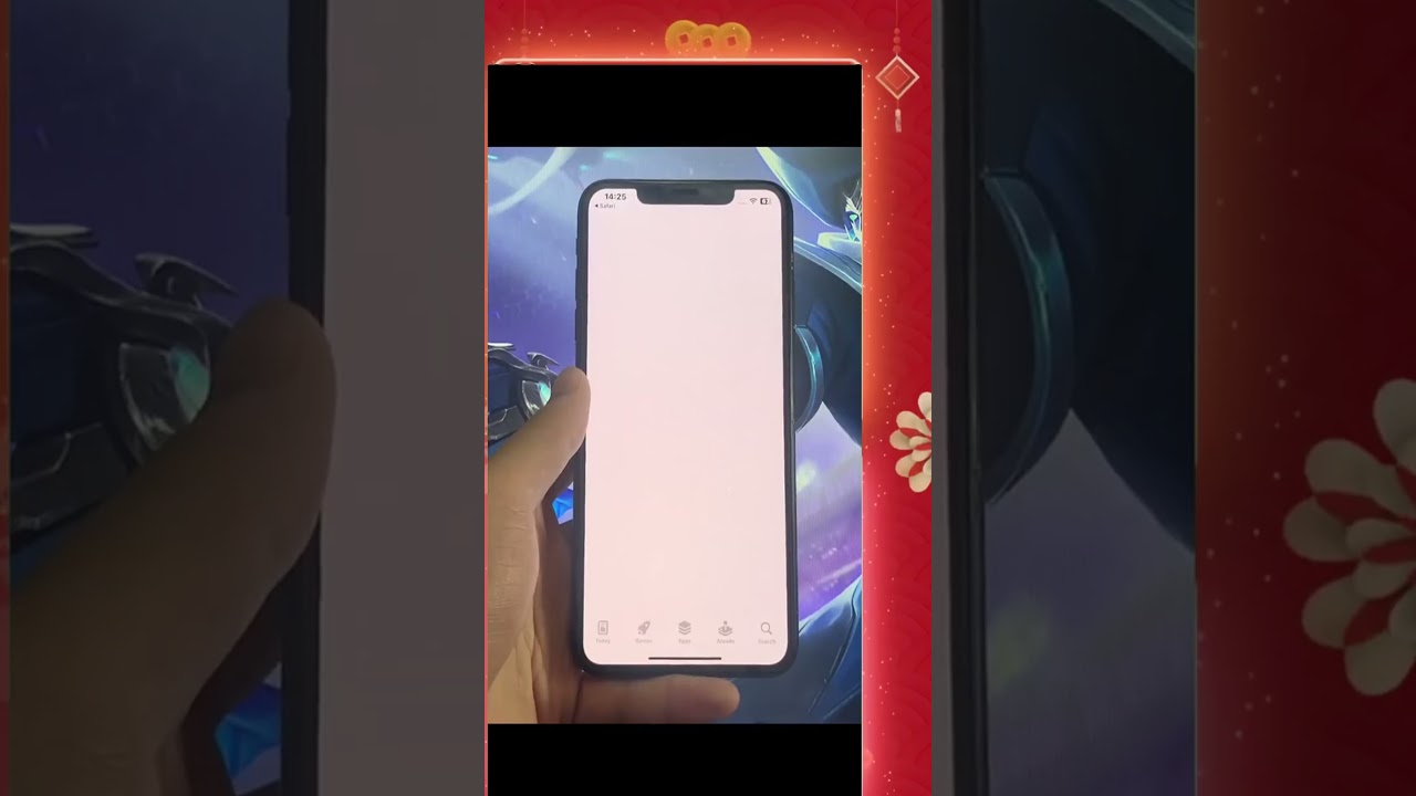 Cooking Diary☺️ Get free hack version