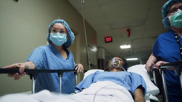 Learn how NYUPN improves performance with Optum