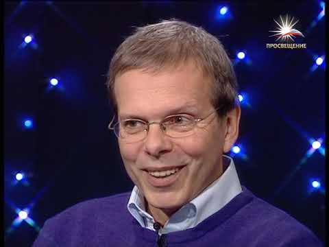 'НОЧНОЙ ПЕРЕКРЁСТОК' 2011 год
