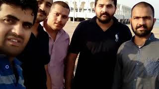 badnam panjabi song pola gujjar