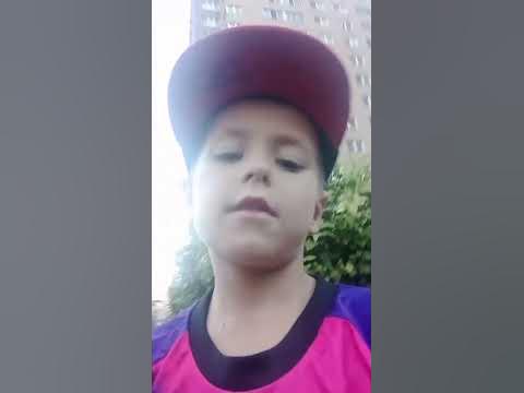 иииии л - YouTube