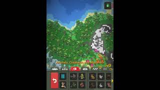 How to get armoury curator screenshot 4