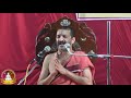 BHAGAVATA PRAVACHANA(Day-07) BY  SRI SRIVIDYADHEESHATEERTHA SWAMIJI, SRI PALIMAR MUTT,UDUPI