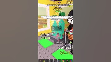 AUTO MOREIRA SCRIPT #moreira #script #stealabrainrot