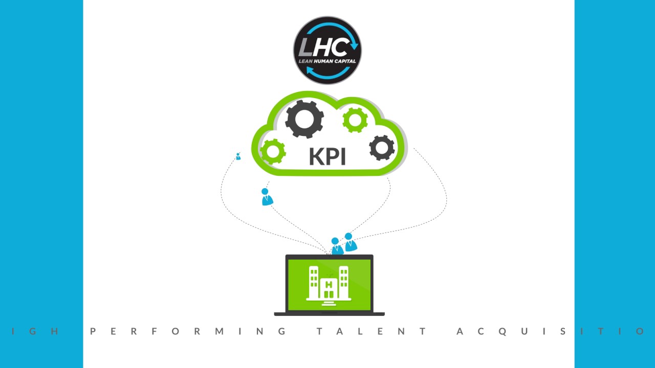 Recruitment Optimization