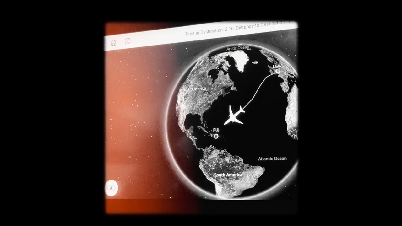 Watch Leon - Run Away on YouTube Watch Leon - Run Away on YouTube