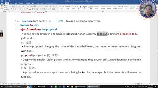 B2 L3 voc 15-idiom