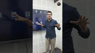 Patna Bihar Mein Sabse Advanced Digital Board  | Creators Mind | Best Setup | Aapke Budget Mai