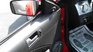 '06 Ford Mustang GT Video from NemerFord.com