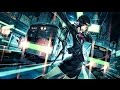 Nightcore - Beautiful ( kana nishino )