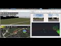Fearless Drones: Mastering Autonomous Flight with Gazebo & QGroundControl (Engaging)