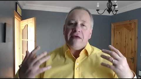 Leaflet Distribution and does it work