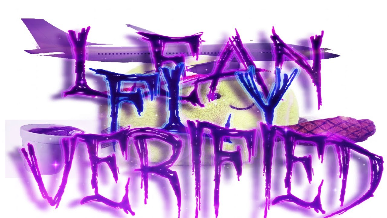 lean-fly-100-verified-15-sf-youtube