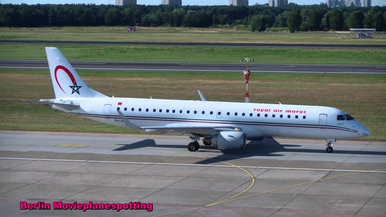 Embraer 190 Landing At London City Airport Cabin Video By Topfelya