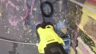 Cleaning Home-Brew Bottles The Easy Way